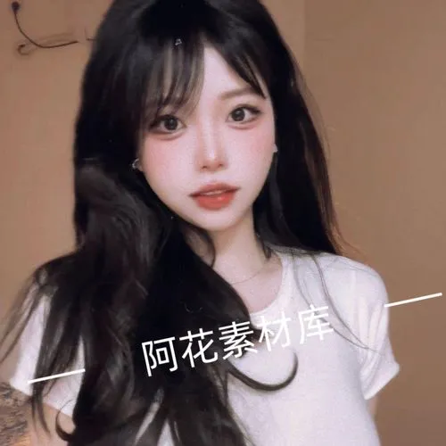 伊人直播游客模式怎么下载精选画面截图展示